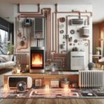 Heating Services in Burnaby: Essential Guide for Homeowners