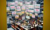 Tool Rental Discounts: Save Big on House Clearance Costs