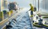 Drain Cleaning Services: Local Experts in Port Moody