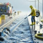 Drain Cleaning Services in Port Moody by Local Experts