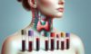 Thyroid Blood Test: A Vital Resource for Residents of Bath