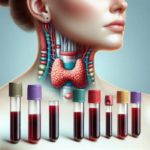 Thyroid Blood Test: A Vital Resource for Residents of Bath