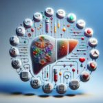 Liver Blood Test Insights: Essential Health Tips for Basingstoke