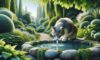 Hydration Monitoring for Cats: Key Tips for Seniors