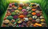 Plant-Based Proteins: A Comprehensive Meal Guide