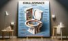 Trusted Toilet Repair Services in Chilliwack