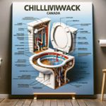 Trusted Toilet Repair Services in Chilliwack