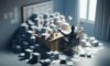 Debt Consolidation Loans in the UK: Fee-Free Options