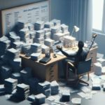 Debt Consolidation Loans in the UK: Fee-Free Options