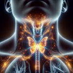 Thyroid Blood Test Insights from Specialists in Dudley