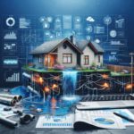 Drainage Repair Solutions: Expert Services in Langley