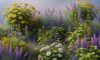 Herbs for Depression: Natural UK Remedies You Can Try
