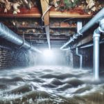 Crawl Space Drainage Services: Delta’s Solution for Canada