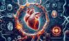 Cholesterol Blood Test: Essential Health Tips for Bristol Residents