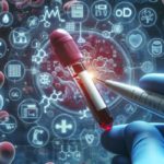 Diabetes Blood Test: Crucial Insights for Residents of Bedford