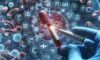 Diabetes Blood Test Guide for Bedford Residents: Key Insights