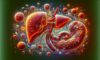 Ferritin Blood Test Insights for Barrow-in-Furness Locals