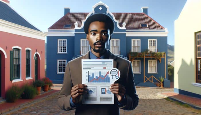Interest Rate Shifts Affect Stellenbosch First-Time Buyers
