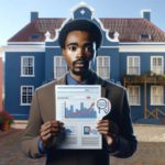 Interest Rate Shifts Affect First-Time Buyers in Stellenbosch