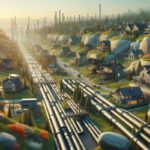 Natural Gas Line Services in Port Moody: Essential Insights