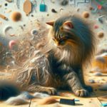 Cat Hairball Prevention Tips You Must Know for Happy Felines