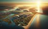 Entry-Level Coastal Properties in Richards Bay for Sale