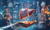 Liver Blood Test Insights for Huntingdon Residents
