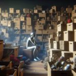 House Clearance Tips for a Seamless Emotional Transition