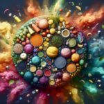 Vegan Dye Options: Your Essential Guide to Natural Alternatives