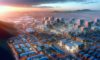 Entry-Level Property in Makhanda: Watch for Hidden Costs