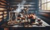 Hickory Wood: The Ultimate Guide for Smoky Chicken