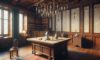 Acupuncture: Exploring Ancient Traditions in the UK