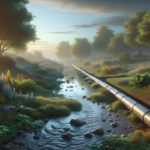 Landscape Drainage Services Now Available in West End Vancouver