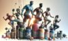 Pre-Workout Tips for Beginners: Essential Guidance