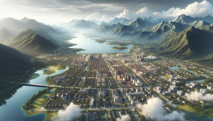 Entry-Level Property Investments in Queenstown to Explore