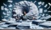 Debt Consolidation Loans for UK Self-Employed Workers