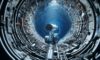 Sewer Inspection Services in Coquitlam: Expert Solutions
