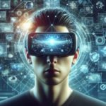 AR Video Creation Tools You Need to Discover