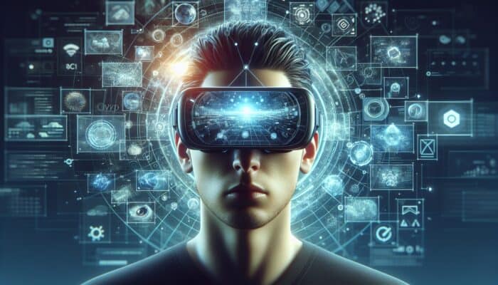 AR Video Creation Tools You Need to Discover