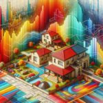 Renting vs Buying Entry-Level Property: Boksburg Comparison