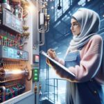 Boiler Services: Professional Help in the Mission Area