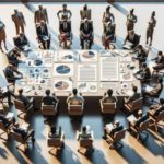 Payment Agreements for Human VAs: Effective Dispute Strategies