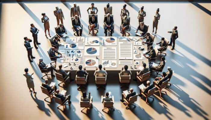 Payment Agreements for Human VAs: Effective Dispute Strategies