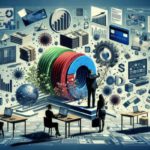 Debt Consolidation Insights: Does It Boost UK Debt Levels?