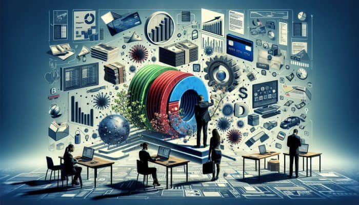 Debt Consolidation Insights: Does It Boost UK Debt Levels?