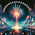 Choosing the Perfect Hotel in Vegas: A Quick Guide