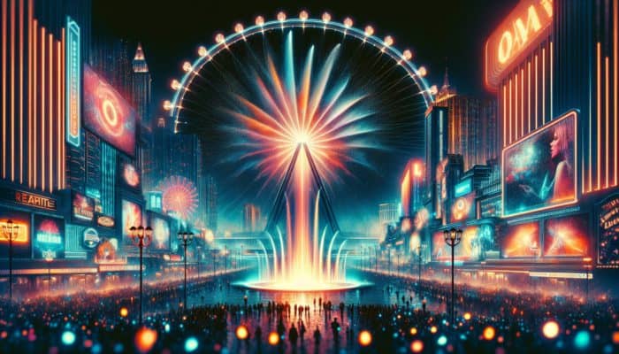 Choosing the Perfect Hotel in Vegas: A Quick Guide