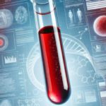 Vitamin B12 Blood Test Insights for Residents of Bridlington