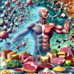 Glutamine: A Universal Approach to Boost Recovery