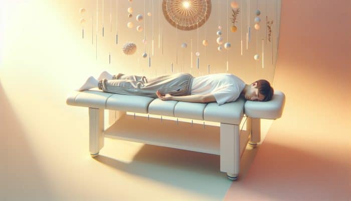 Acupuncture Tips for New Patients in the UK
